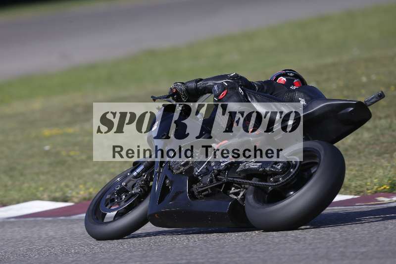 /43 08.09.2026  PROMAX ADR/Gruppe rot/999
